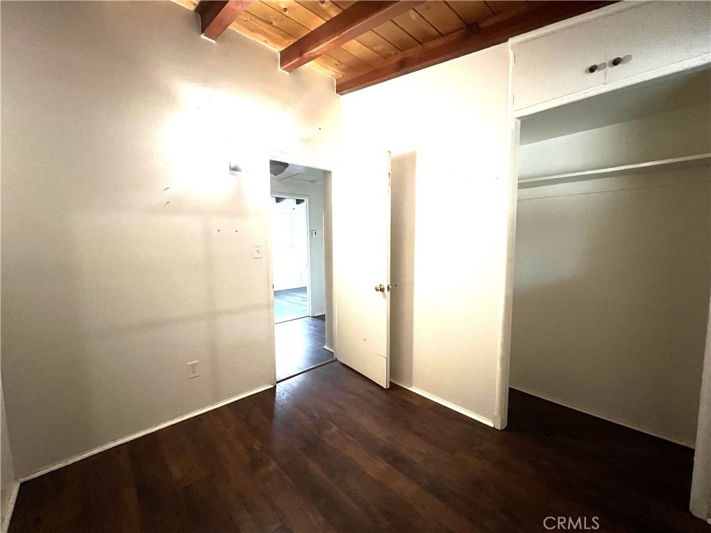 725 Tyrol Drive