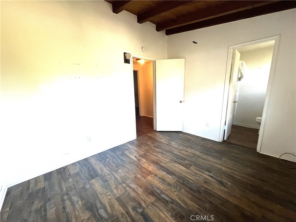 725 Tyrol Drive
