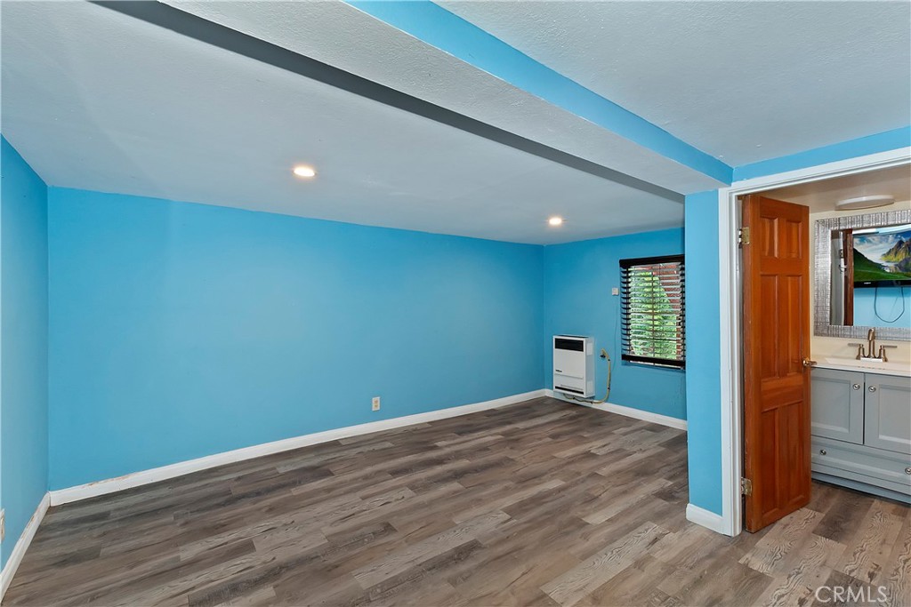 22002 Crest Forest Drive