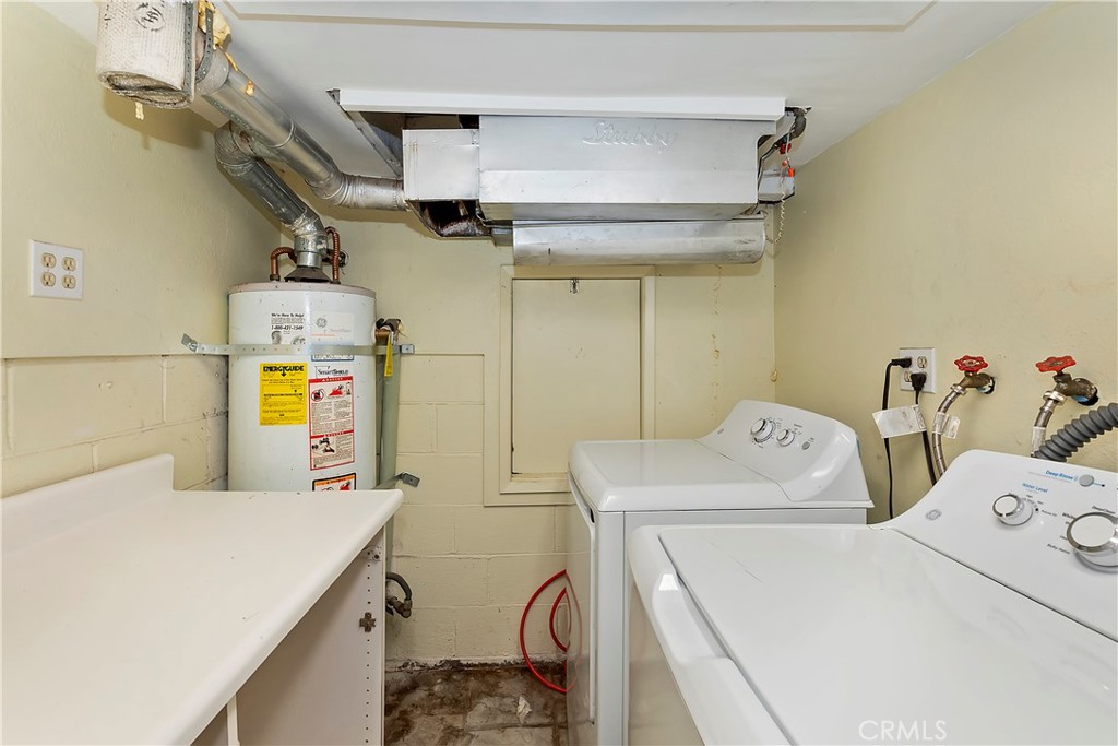 22002 Crest Forest Drive