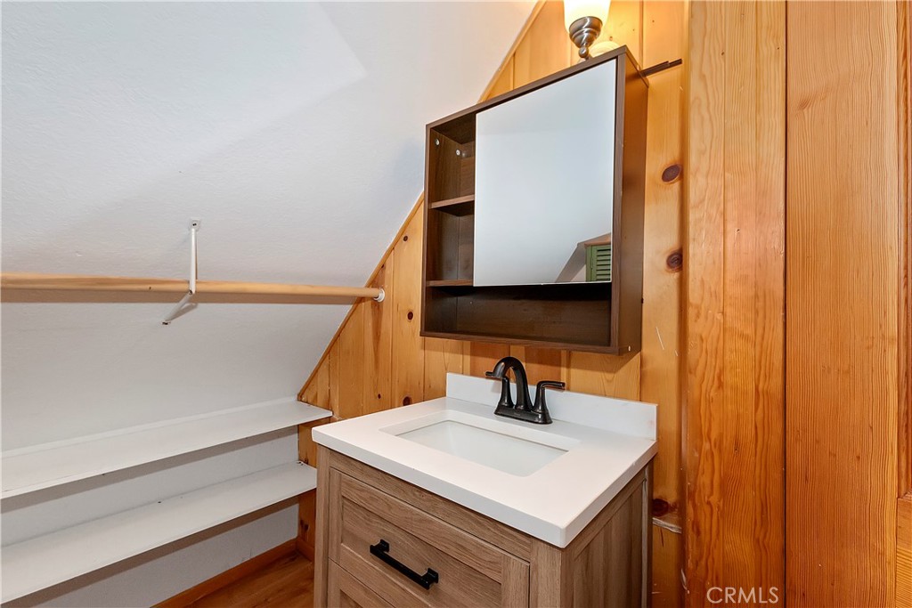 22002 Crest Forest Drive