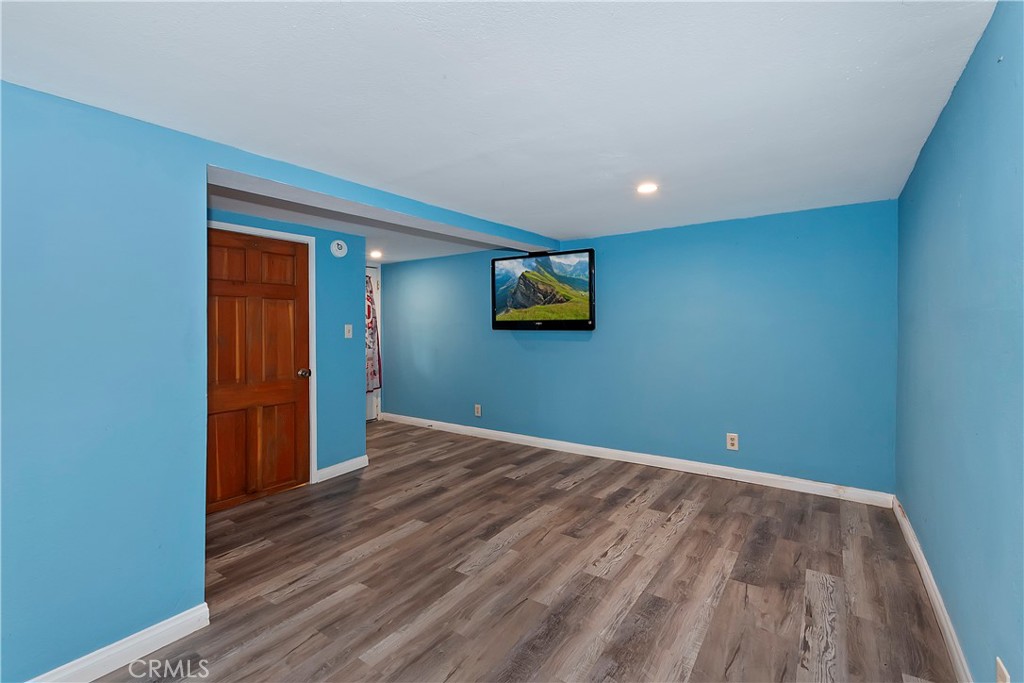 22002 Crest Forest Drive