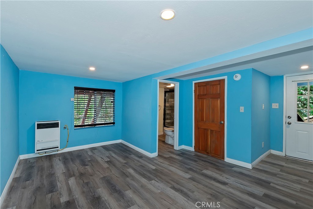 22002 Crest Forest Drive