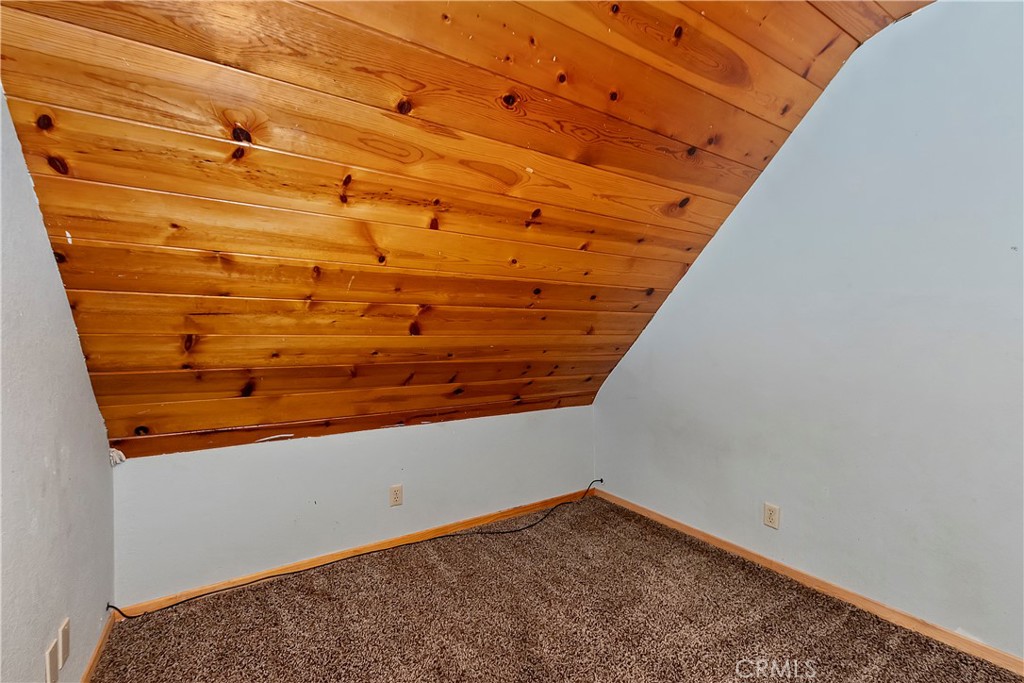 22002 Crest Forest Drive