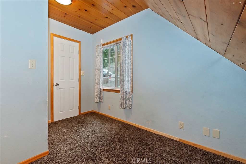 22002 Crest Forest Drive