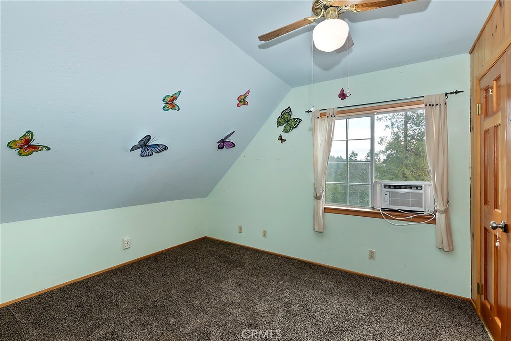 22002 Crest Forest Drive