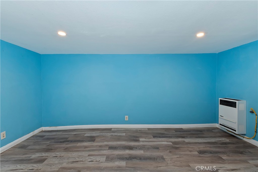 22002 Crest Forest Drive