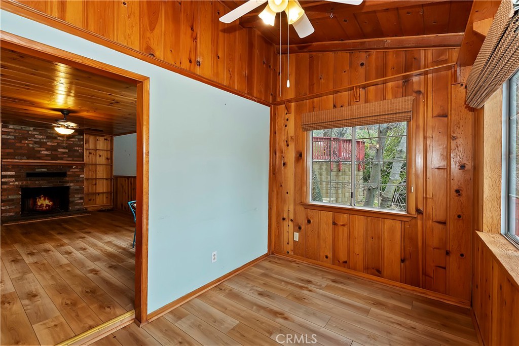 22002 Crest Forest Drive