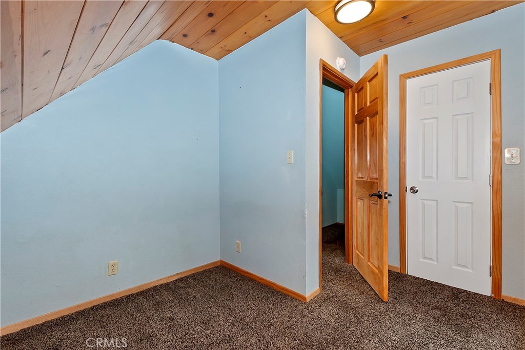 22002 Crest Forest Drive