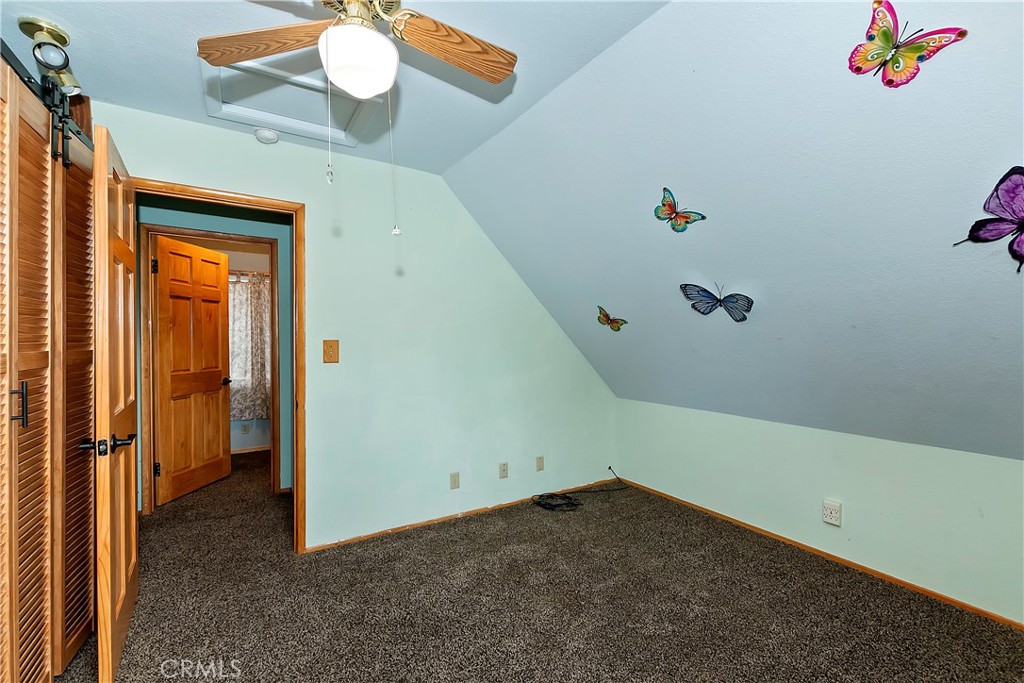 22002 Crest Forest Drive