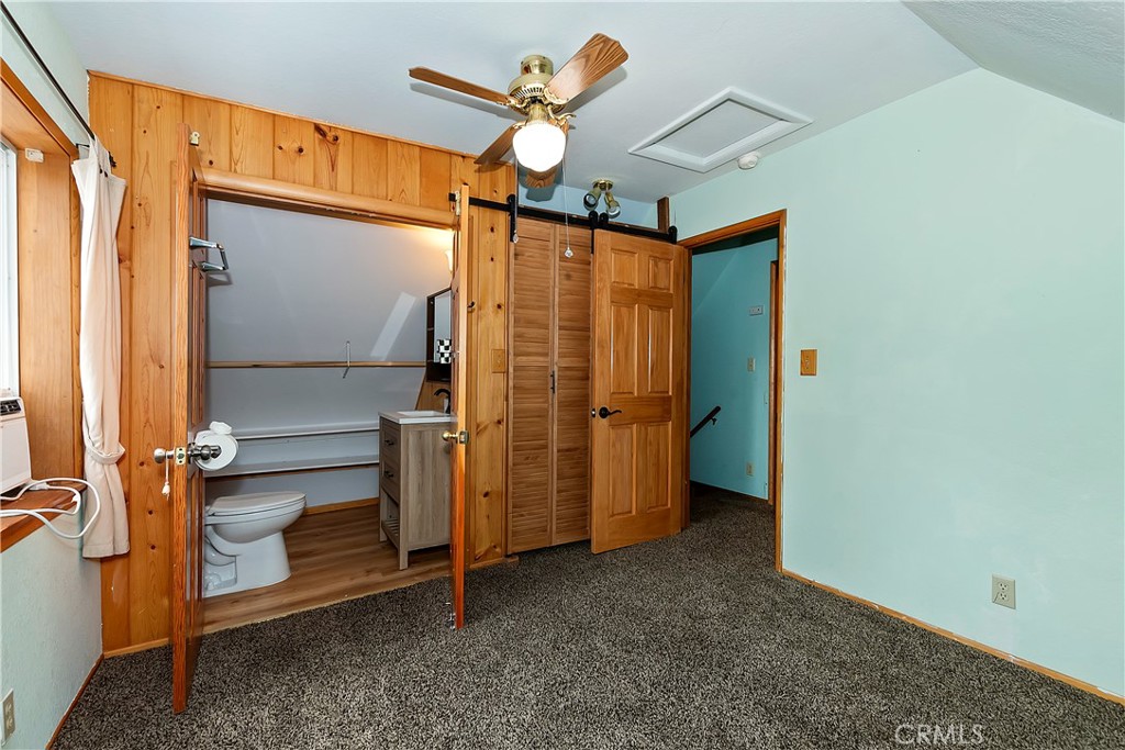 22002 Crest Forest Drive