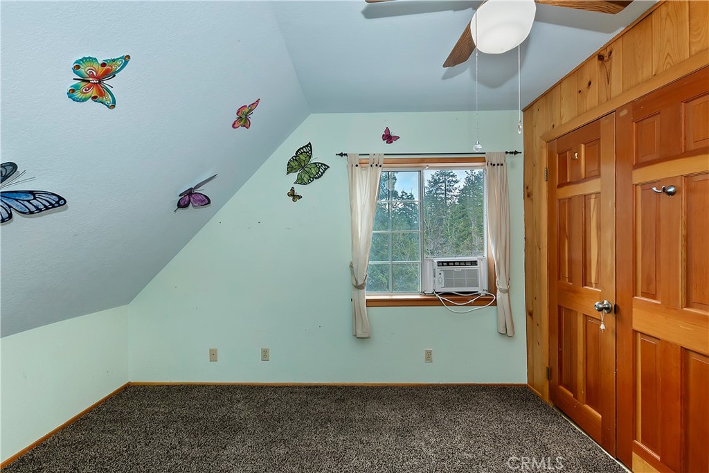 22002 Crest Forest Drive