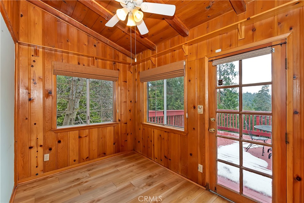 22002 Crest Forest Drive