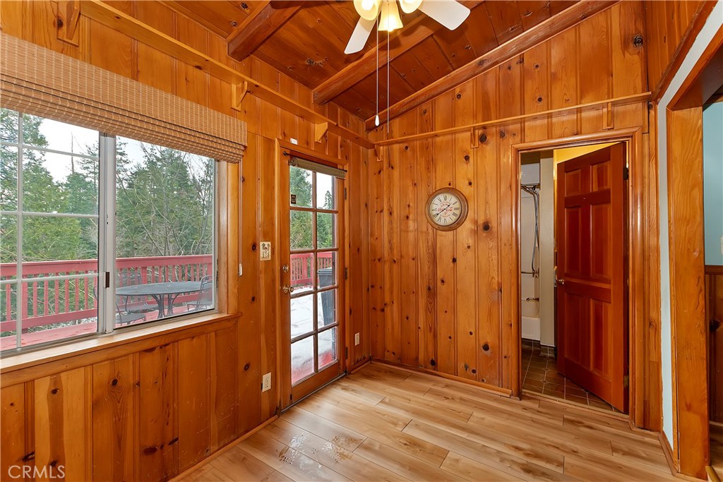 22002 Crest Forest Drive