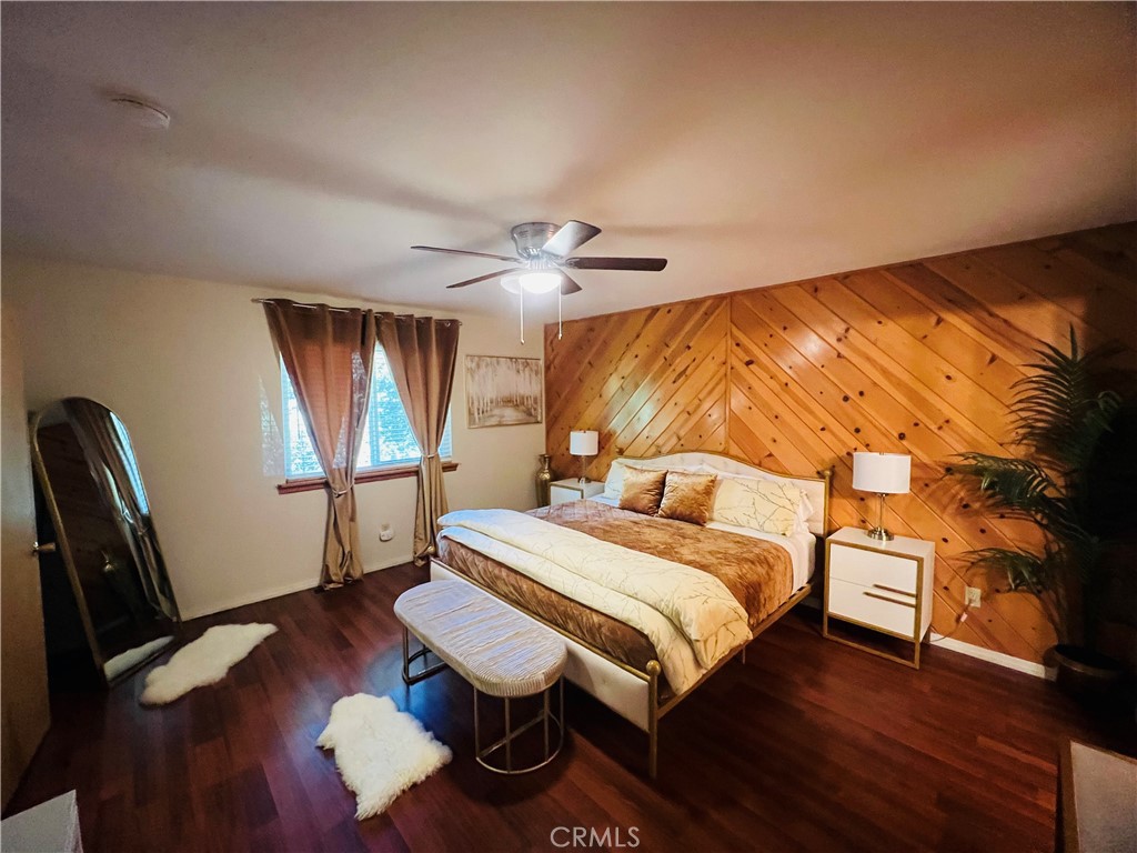 385 Wylerhorn Drive
