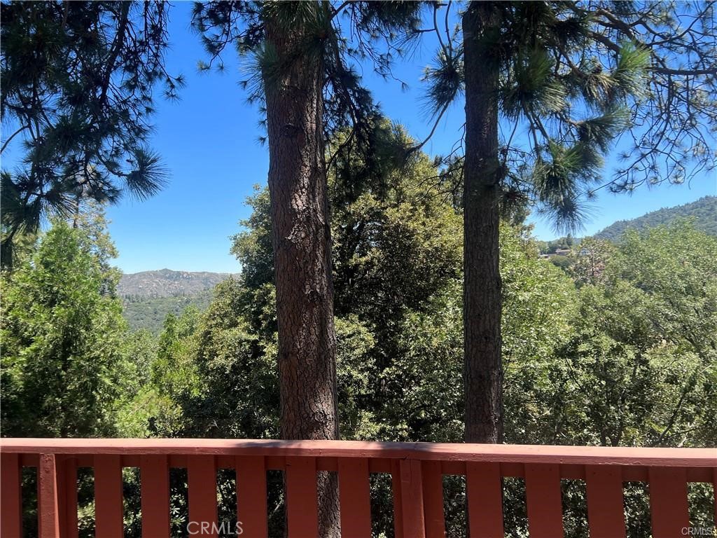 385 Wylerhorn Drive