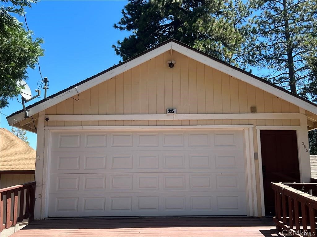 385 Wylerhorn Drive