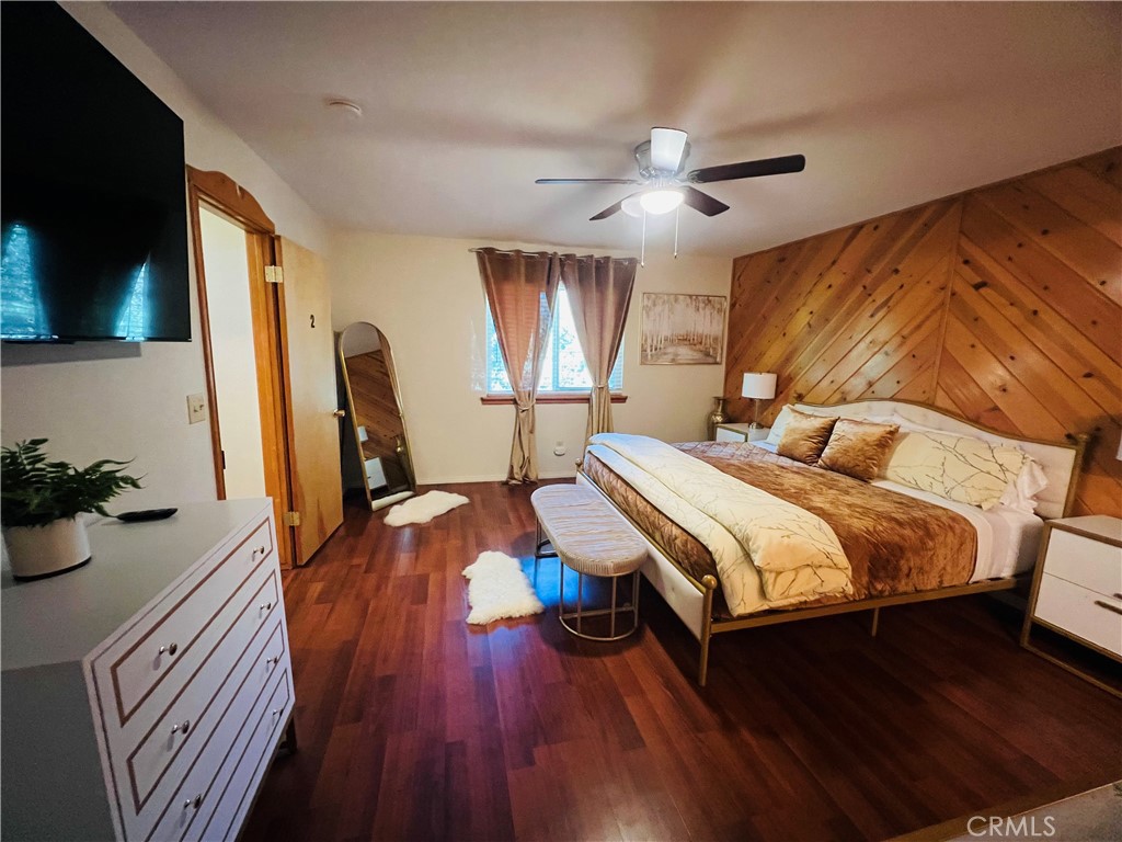 385 Wylerhorn Drive