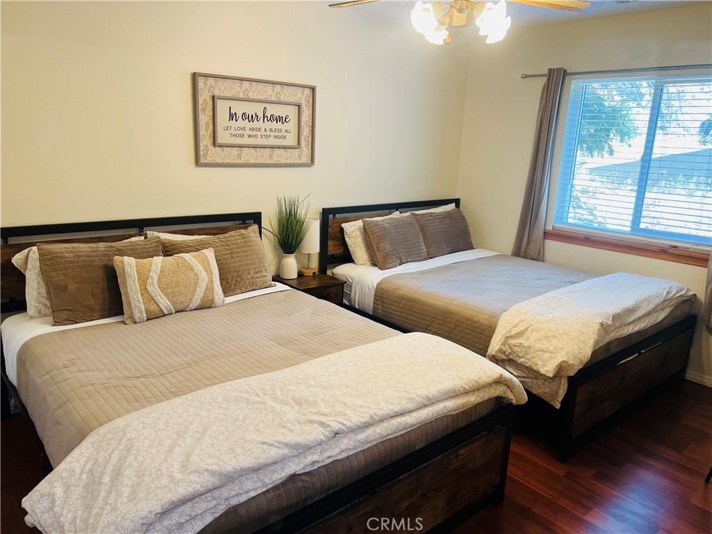 385 Wylerhorn Drive