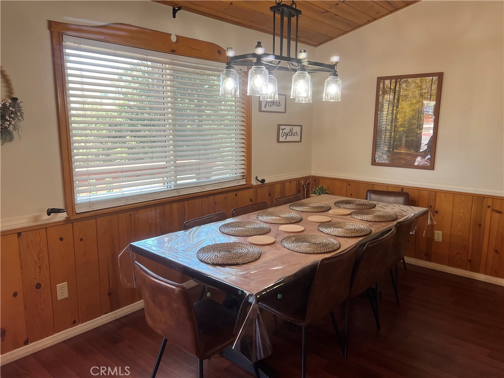 385 Wylerhorn Drive