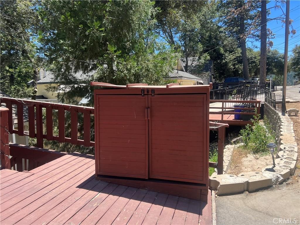 385 Wylerhorn Drive