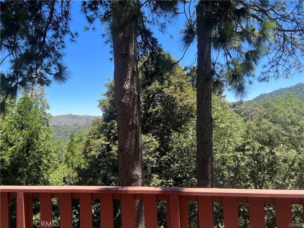 385 Wylerhorn Drive