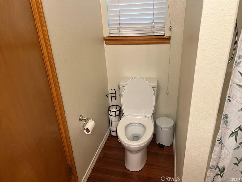 385 Wylerhorn Drive