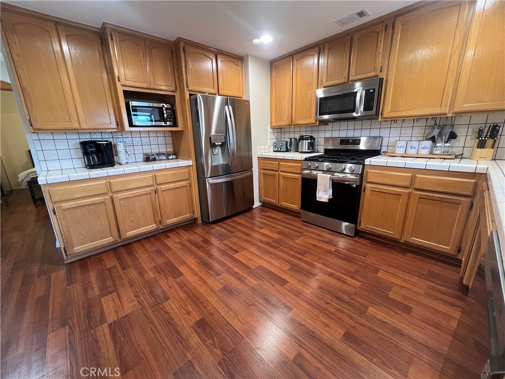 385 Wylerhorn Drive