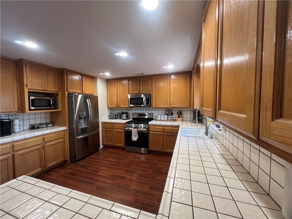 385 Wylerhorn Drive