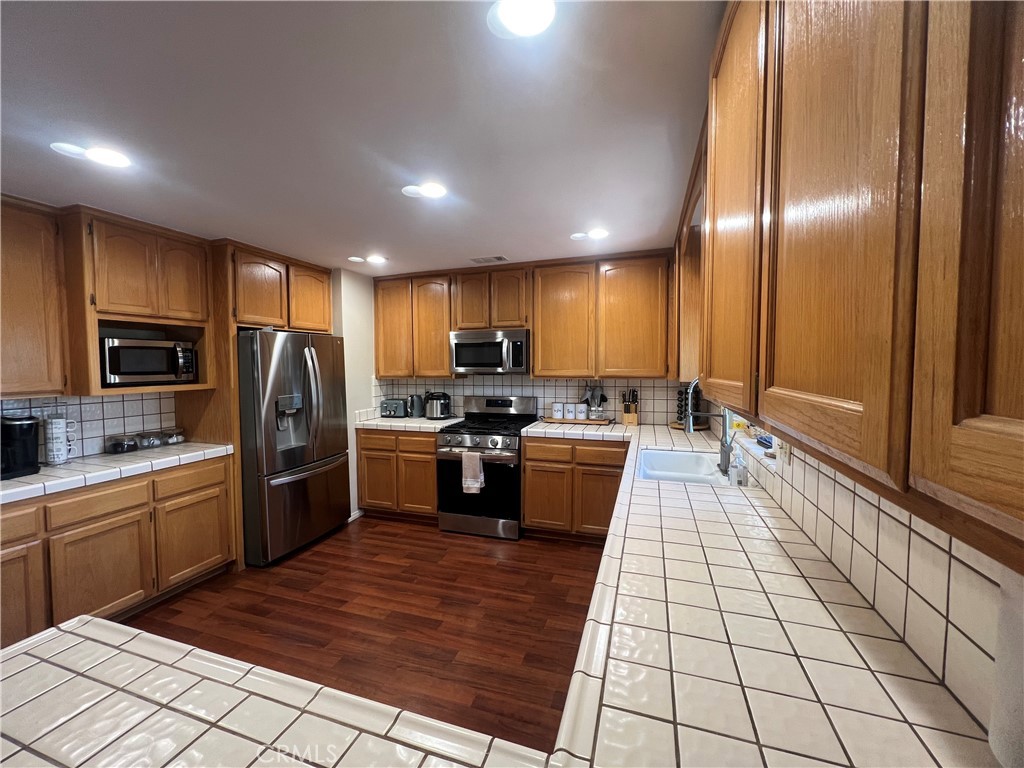 385 Wylerhorn Drive