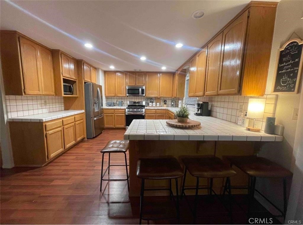 385 Wylerhorn Drive