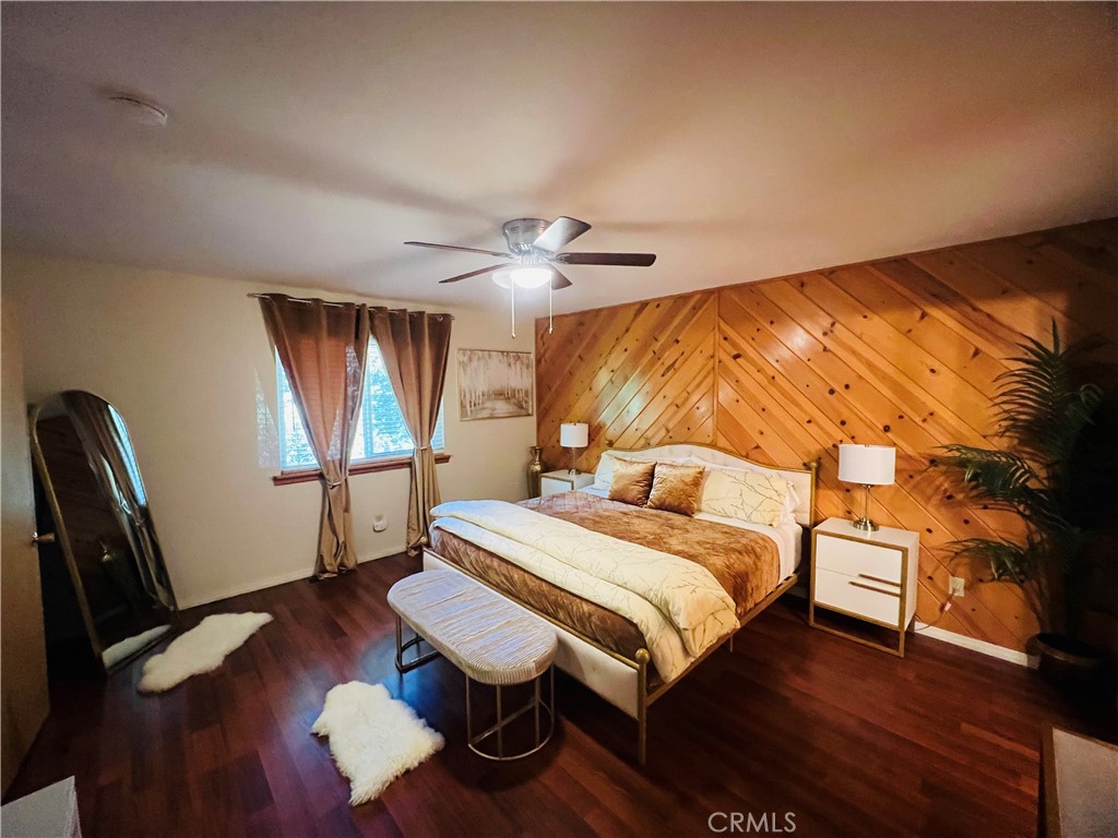 385 Wylerhorn Drive