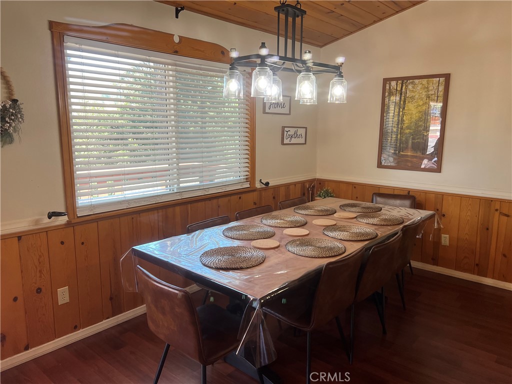 385 Wylerhorn Drive