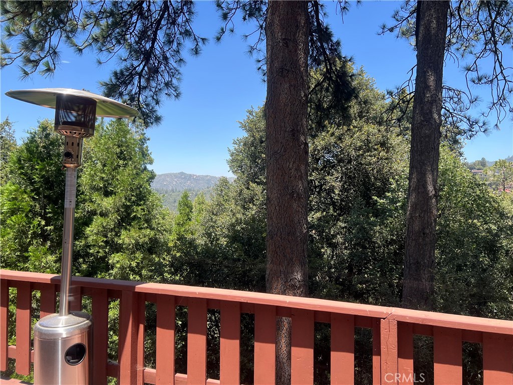385 Wylerhorn Drive
