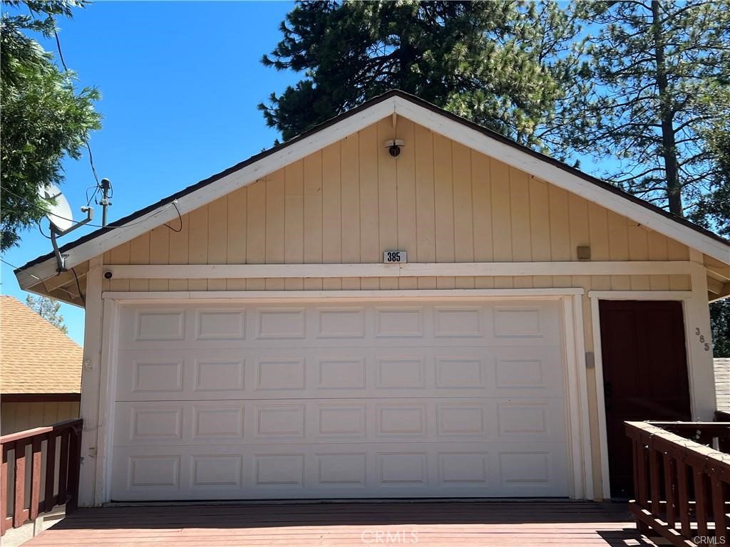 385 Wylerhorn Drive