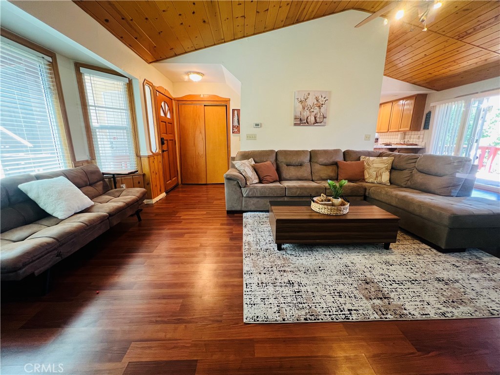 385 Wylerhorn Drive