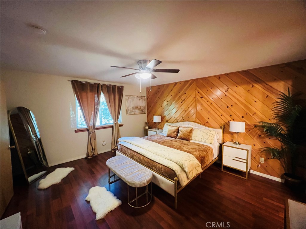 385 Wylerhorn Drive