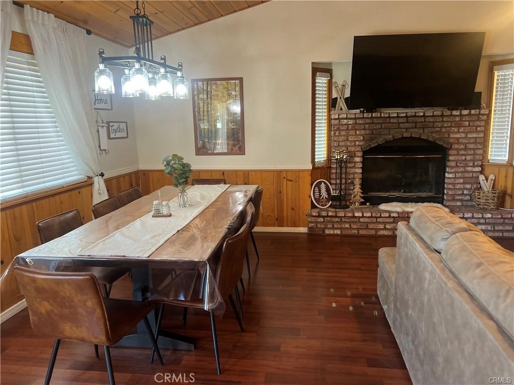 385 Wylerhorn Drive