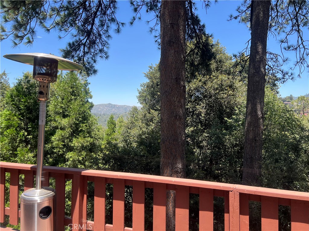 385 Wylerhorn Drive