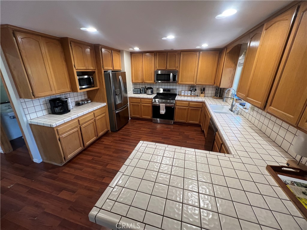 385 Wylerhorn Drive