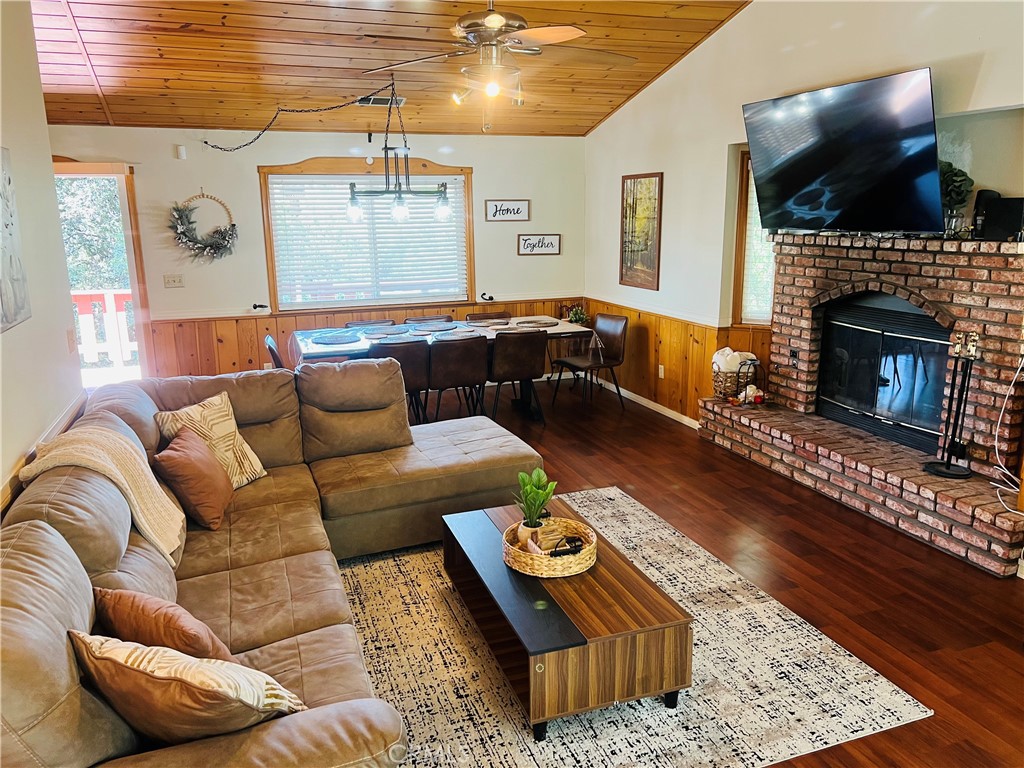 385 Wylerhorn Drive