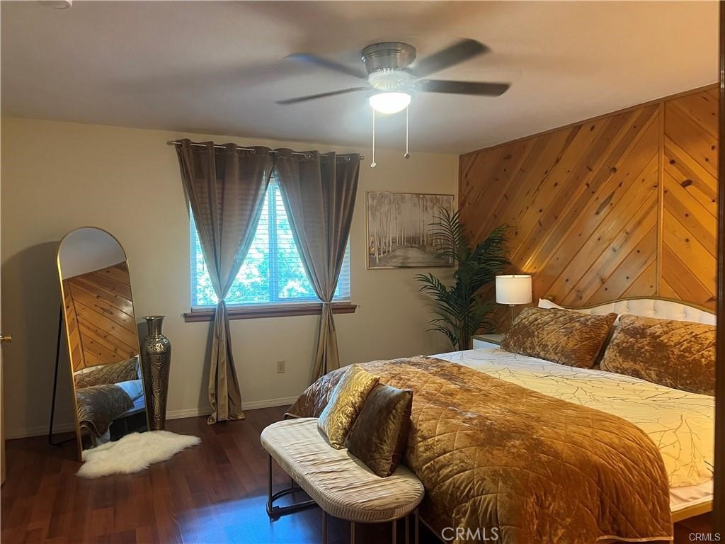 385 Wylerhorn Drive