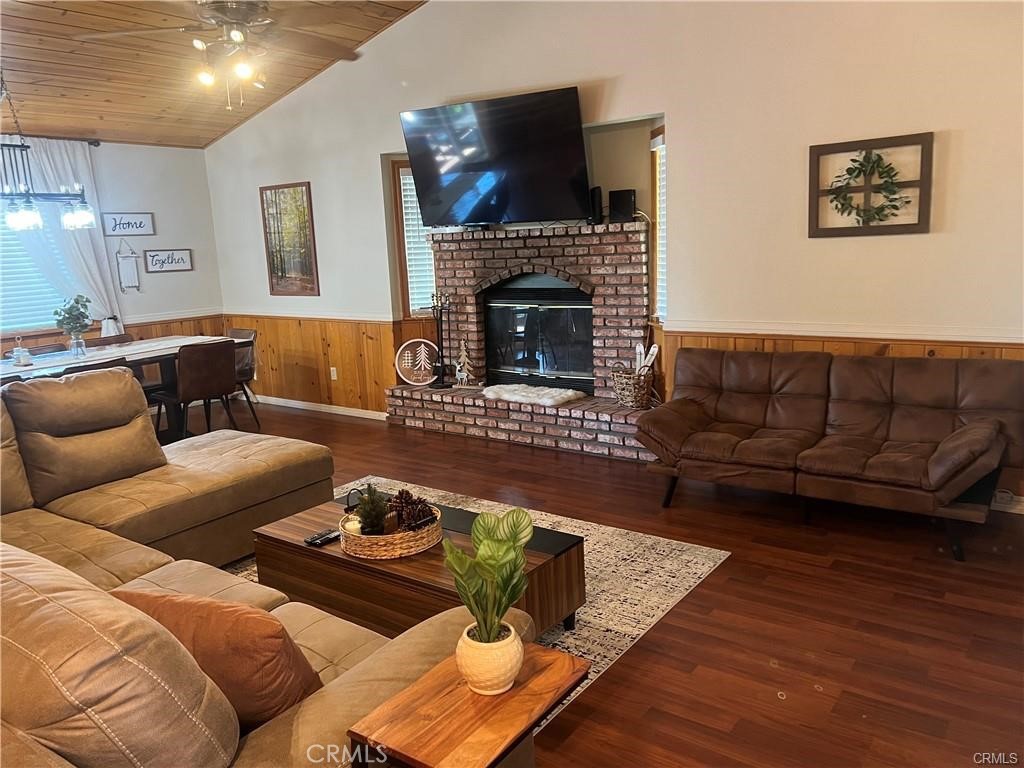 385 Wylerhorn Drive
