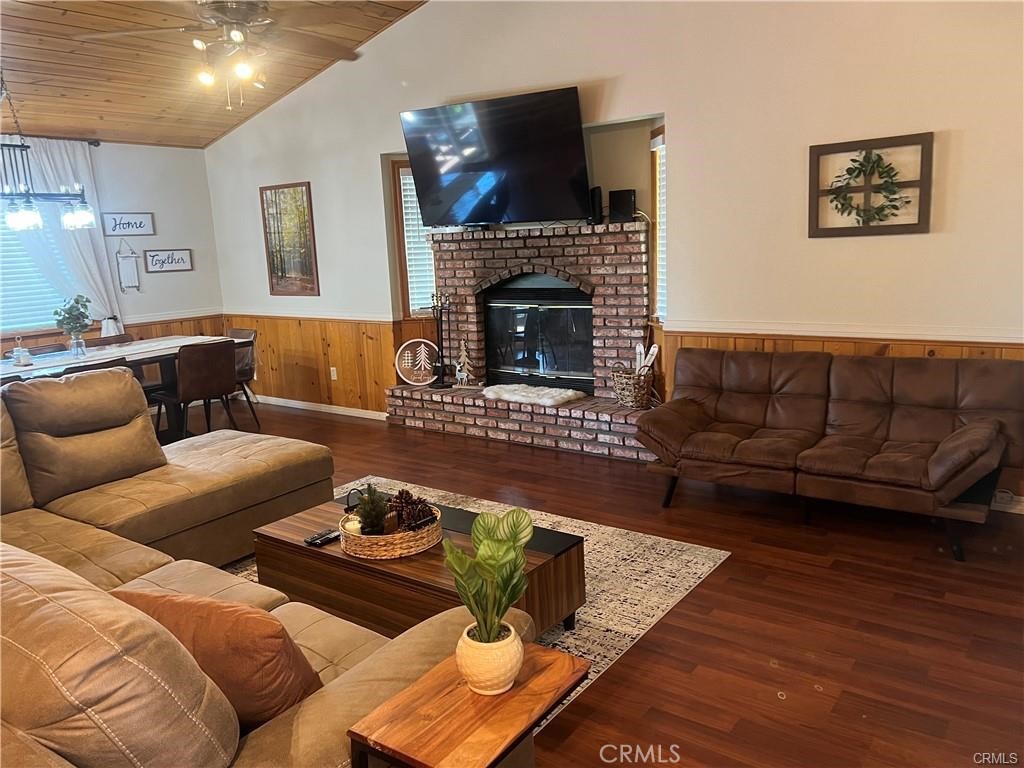 385 Wylerhorn Drive