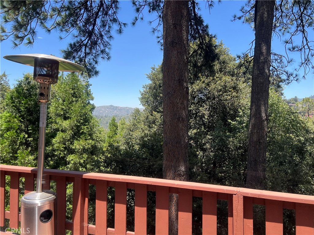 385 Wylerhorn Drive