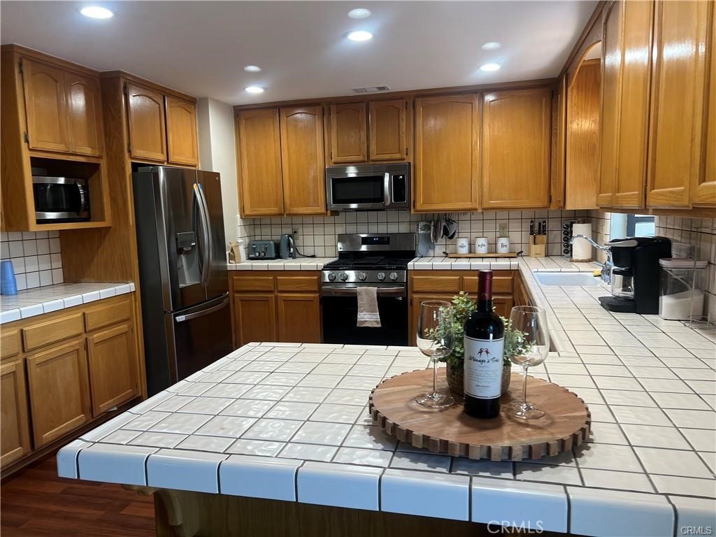 385 Wylerhorn Drive