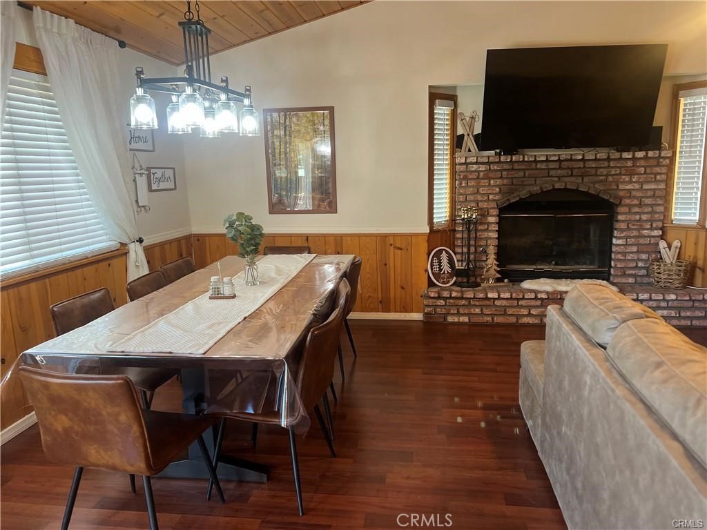 385 Wylerhorn Drive
