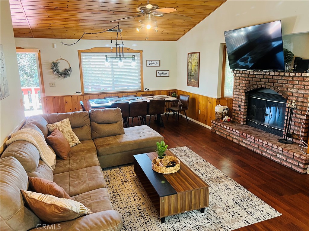 385 Wylerhorn Drive