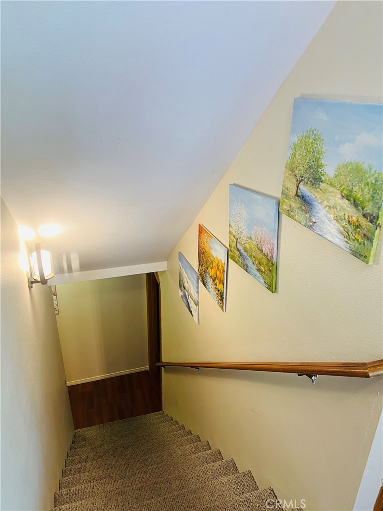 385 Wylerhorn Drive