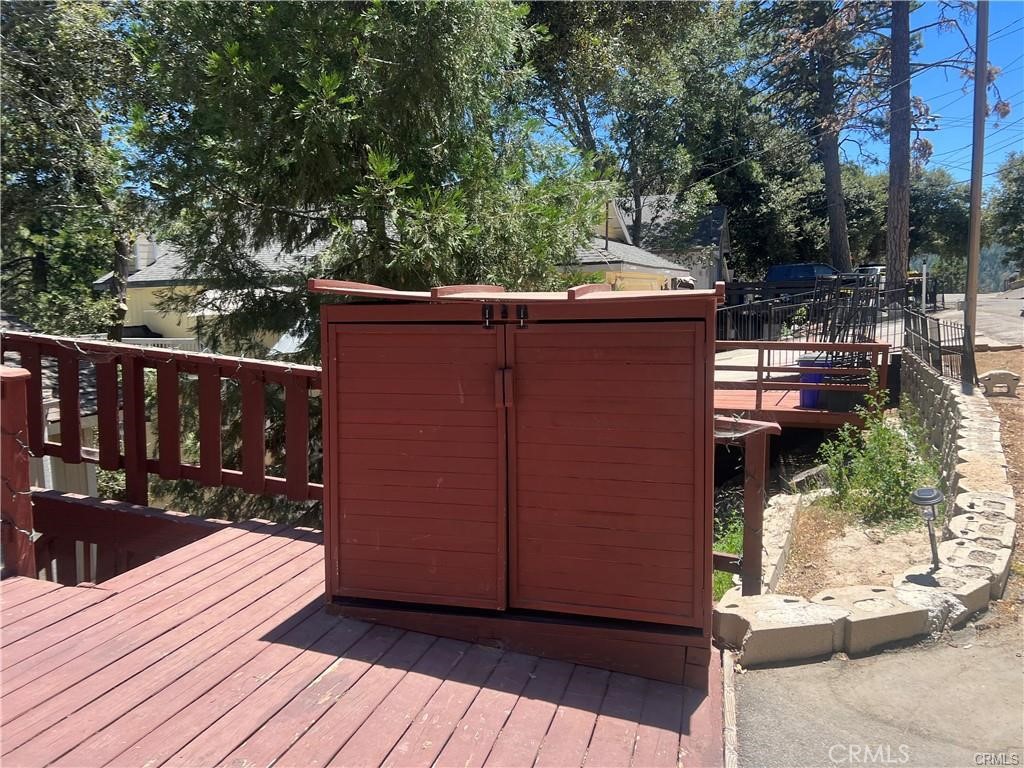385 Wylerhorn Drive
